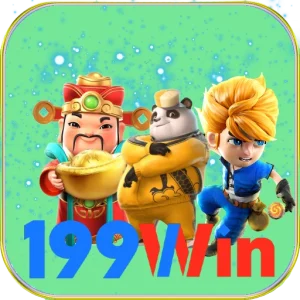 199Win App