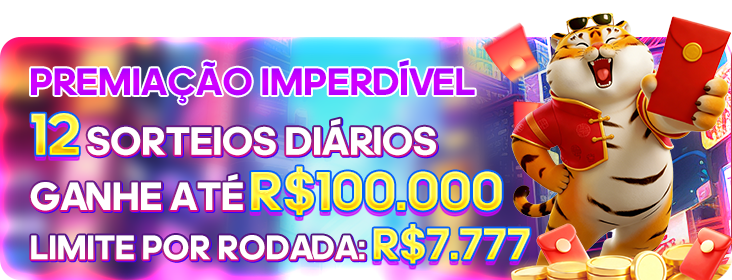 199win Promoção