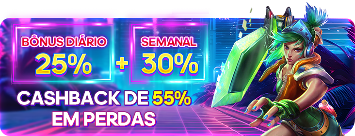 199win Promoção