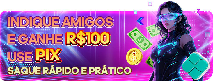 199win Promoção