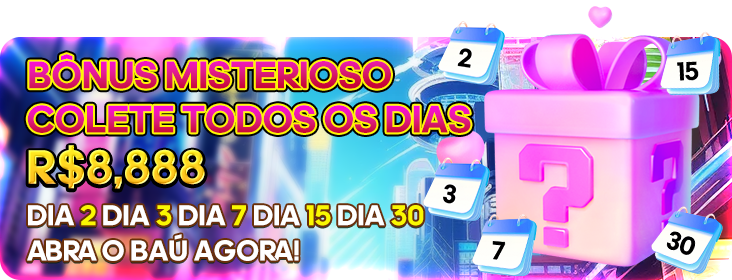 199win Promoção