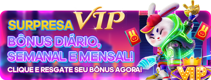 199win Promoção