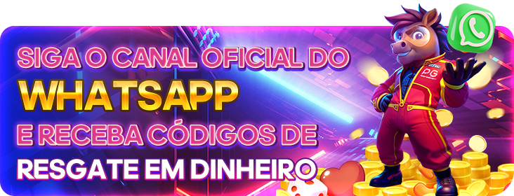 199win Promoção