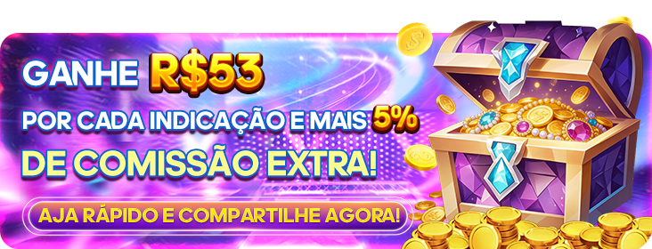 199win Promoção