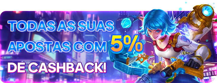 199win Promoção