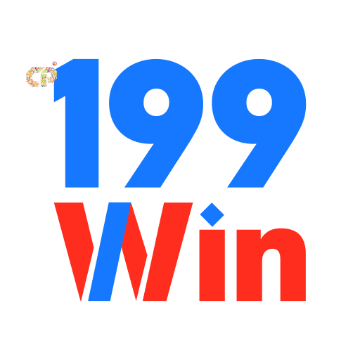 199win