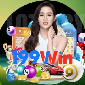 199Win