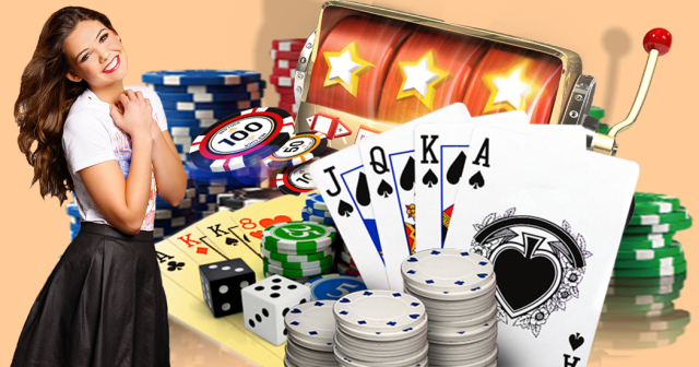 Escolher os Melhores Jogos no 199win